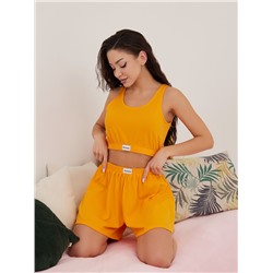 Пижама жен. Benita