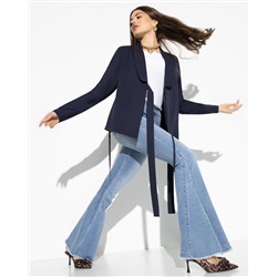 CHARUTTI Жакет 9993