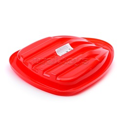 Детские салазки в ассортименте