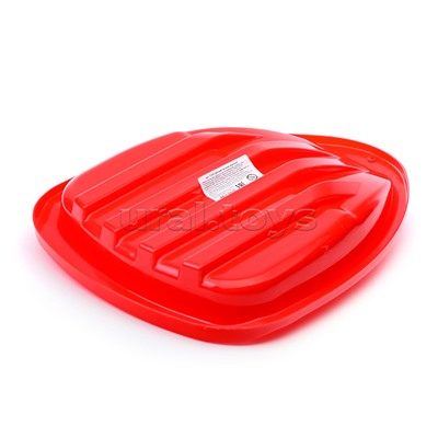 Детские салазки в ассортименте