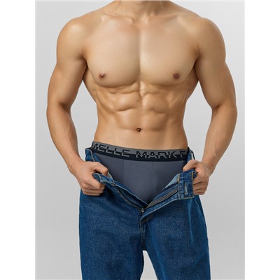 ТРУСЫ МУЖСКИЕ 411228