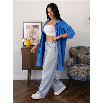 Туника мод.2178/3