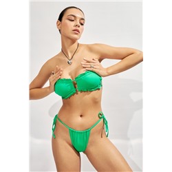 Плавки INFINITY, 977181