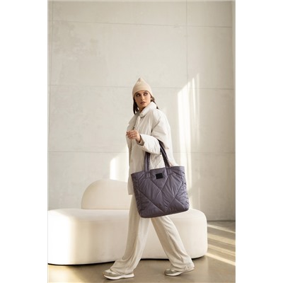 V26 501 25 Сумка женская