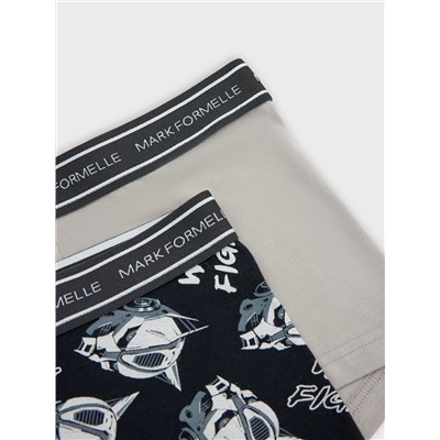MARK FORMELLE Трусы 411124-2