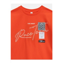 Футболка ACOOLA, 1239081