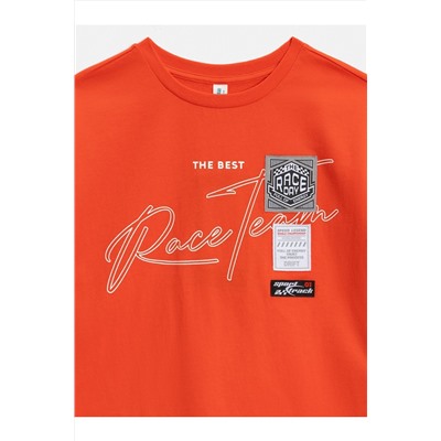 Футболка ACOOLA, 1239081