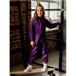 BATIK Комбинезон 558-23ф-04