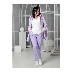 Ветровка DIZZYWAY, 1114554