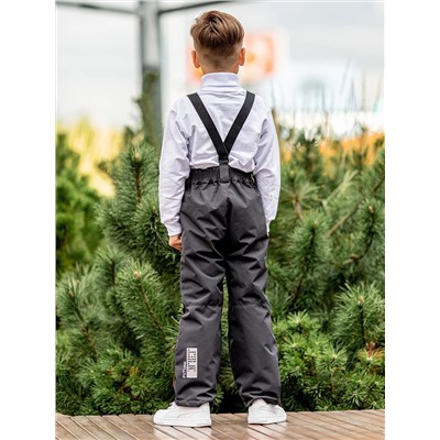 BATIK Брюки 556-23в-152-80-3-01