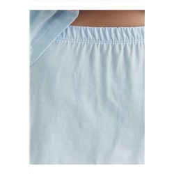 Пижама MARK FORMELLE, 980814