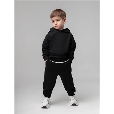 Bodo Брюки 6-445MU