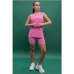 Велосипедки PELICAN, 833420