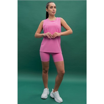 Велосипедки PELICAN, 833420