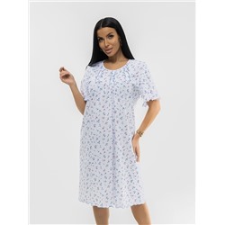 Текс-плюс Сорочка НФ-00155203