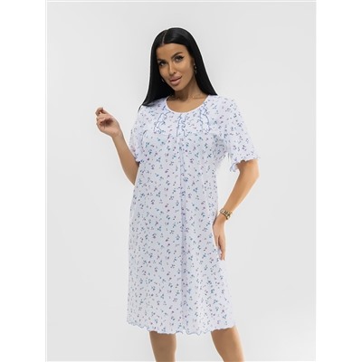 Текс-плюс Сорочка НФ-00155203