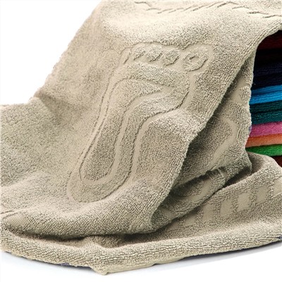 Текс-плюс Полотенце НФ-00029981