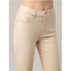 Conte elegant Джинсы CON-699