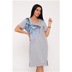 Туника 125. 1 НАТАЛИ, 1071506