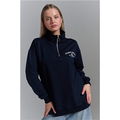 Толстовка 7482W НАТАЛИ, 1209277