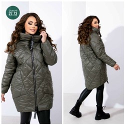 Куртка #23056364