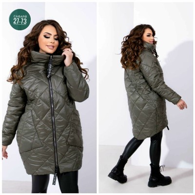 Куртка #23056364