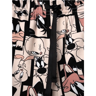 PLAYTODAY Комплект 12541113