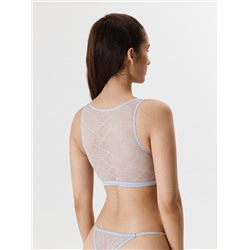 Infinity Lingerie Топ 31200140038