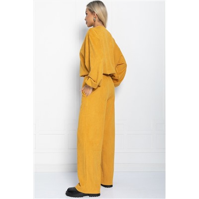 Костюм (Джемпер+Брюки) LADY TAIGA, 1056640