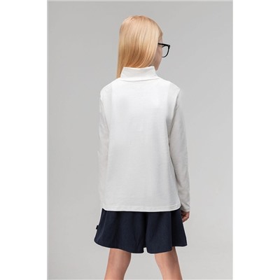 Водолазка BODO, 1127293