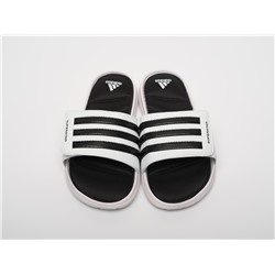 Сланцы Adidas Superstar