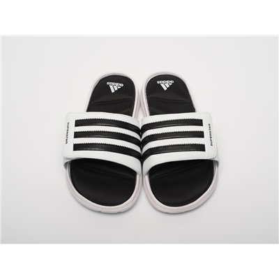 Сланцы Adidas Superstar