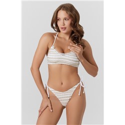 Купальник MARK FORMELLE, 1120718