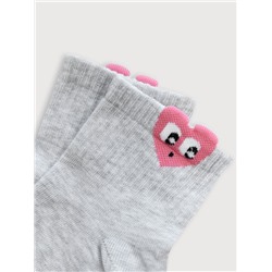 НОСКИ ДЕТСКИЕ 452K-2773