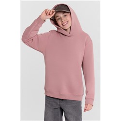 Худи MARK FORMELLE, 1132625