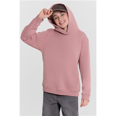 Худи MARK FORMELLE, 1132626