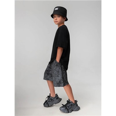 Bodo Шорты 39-36MU