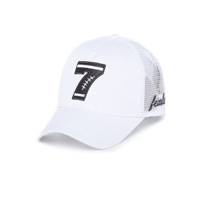 Бейсболка Urban Peak BK125109