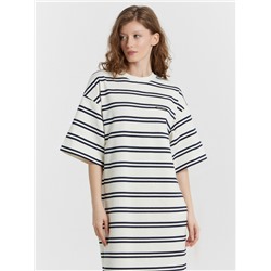 ПЛАТЬЕ ЖЕНСКОЕ 152641