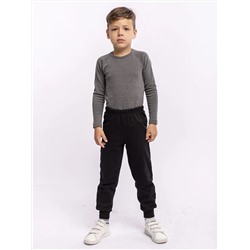 BATIK Кальсоны 0003/1_К21