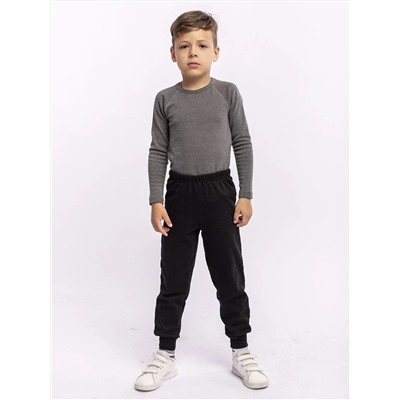 BATIK Кальсоны 0003/1_К21