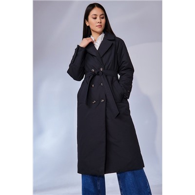 Плащ HOOPS, 846502