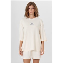 Пижама MARK FORMELLE, 1201350