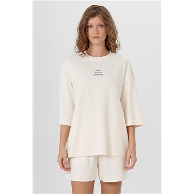 Пижама MARK FORMELLE, 1201350