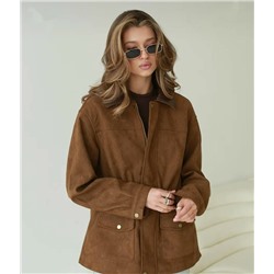 Куртка #23028715