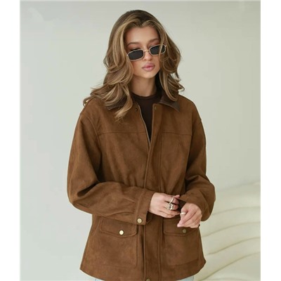 Куртка #23028715