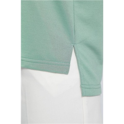 Поло LADY TAIGA, 1103192