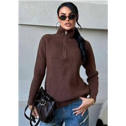 Кофта #23114955