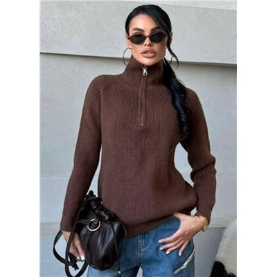 Кофта #23114955