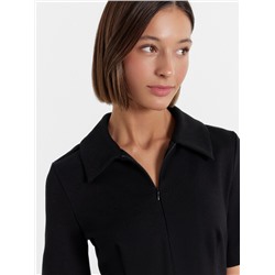 ПЛАТЬЕ ЖЕНСКОЕ 152655